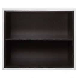 Модуль подвесной Брук 60 открытый дуб ферр 1A201301BCDF0 Aquaton