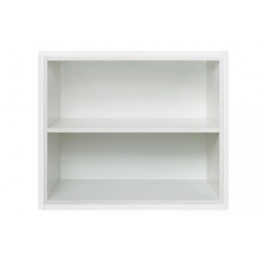 Модуль подвесной Брук 60 открытый дуб латте 1A201301BCDL0 Aquaton