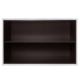 Модуль подвесной Брук 80 открытый дуб ферр 1A201501BCDF0 Aquaton