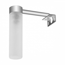 Светильник Aquaton Sabrina-3R хром 1AX008SVXX000