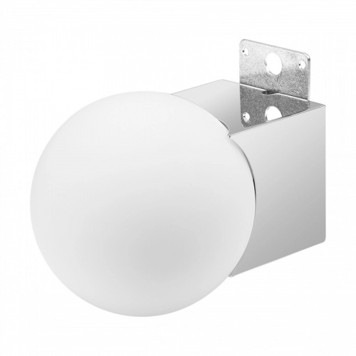 Светильник Aquaton Anaiss навесной 1AX018SVXX000 купить в интернет магазине Санрай73