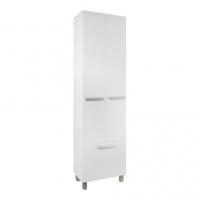 Колонна АКВАТОН Альтаир белый