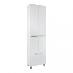 Колонна АКВАТОН Альтаир белый