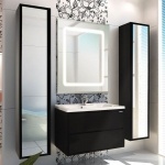 Мебель Акватон для ванной купить в Ульяновске каталог с ценами