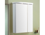 Зеркало-шкаф АКВАТОН Норма 65