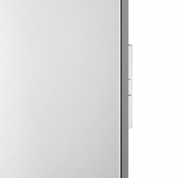 Зеркало АКВАТОН Эклипс