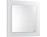 Зеркало Aquaton Венеция 90 белое 1A155702VNL10