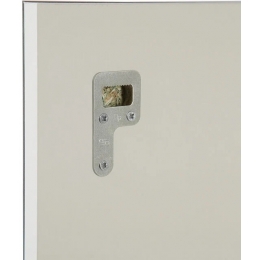 Зеркало Aquaton Рико 65 1A216402RI010