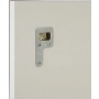 Зеркало Aquaton Рико 65 1A216402RI010