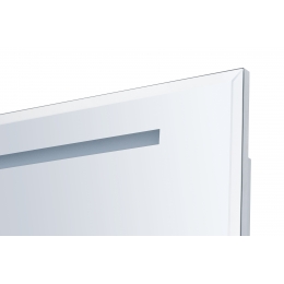 Зеркало Aquaton Оптима 65 1A127002OP010