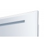 Зеркало Aquaton Оптима 65 1A127002OP010