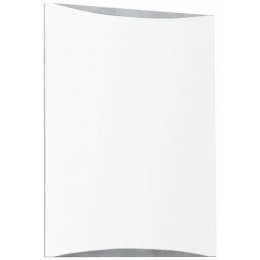 Зеркало Aquaton Инфинити 65 1A197102IF010