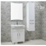 Зеркало Aquaton Инфинити 65 1A197102IF010