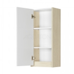 Шкафы для ванной купить в Ульяновске каталог с ценами