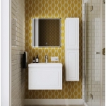 Зеркала с подсветкой купить в Ульяновске каталог с ценами