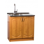 Всё для кухни купить в Ульяновске каталог с ценами