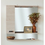 Зеркала для ванной купить в Ульяновске каталог с ценами