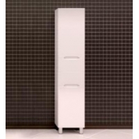 Пенал SANRAY Рада 30 см., 1 ящик, правый