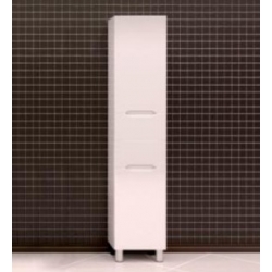 Пенал SANRAY Рада 30 см., 1 ящик, правый