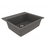 Врезные кухонные мойки купить в Ульяновске каталог с ценами