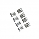 Купить крепеж для кухонной мойки в Ульяновске каталог с ценами