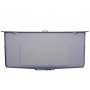 Мойка для кухни MIXLINE PRO 53х43х22 (3,0) настольный монтаж,  вып 3 1/2, сифон, сатин