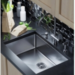 Мойки подстольного монтажа купить в Ульяновске каталог с ценами