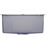 Мойка для кухни MIXLINE PRO 50х50х20 (3,0) настольный монтаж,  выпуск 3 1/2, сифон, сатин НАНО