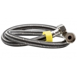 Ополаскиватель стаканов нажимного типа для кухонной мойки (ринзер)