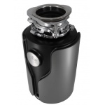 Измельчитель пищевых отходов Vieir VER-723 пневматическое управление