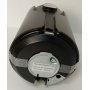 Измельчитель пищевых отходов Vieir VER-723E дистанционное управление