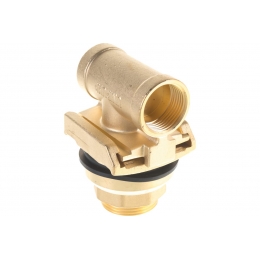 Адаптер скважинный 1 Unipump