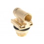 Адаптер скважинный 1 Unipump