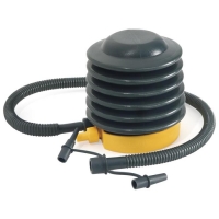 Насос ножной Bestway 62147 13 см