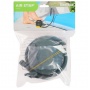 Насос ножной Bestway 62147 13 см