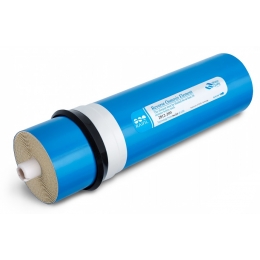 Мембрана RAIFIL RE 3012-600 GPD