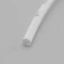 Трубка для фильтра белая Raifil TU-2W 1/4 (300м)
