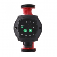 Насос 25/4-180E циркуляционный VIEIR VR энергосберегающий c частотным регулированием