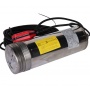 Насос Q=90 л/мин, H=32м для колодцев Stout с поплавком, кабель 20 м, 230V