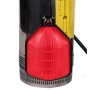 Насос Q=90 л/мин, H=32м для колодцев Stout с поплавком, кабель 20 м, 230V