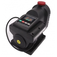 Насосная станция 650Вт 83 л/мин, с частотным регулированием Vieir