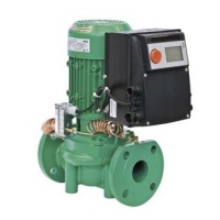 Насос 32/100 циркуляционный WILO VeroLine IP-E 0,55/2-R1