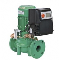Насос 32/110 циркуляционный WILO VeroLine IP-E 0,75/2
