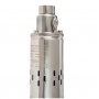 Насос скважинный Unipump ECO VINT-2