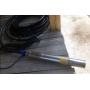 Насос скважинный Unipump ECO VINT-2