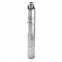 Насос скважинный Unipump ECO VINT-2