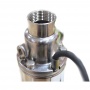 Насос скважинный Unipump ECO VINT-2