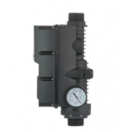 Частотный преобразователь Unipump ВАРУНА