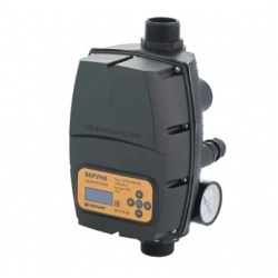 Частотный преобразователь Unipump ВАРУНА