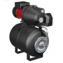 Насосная станция Edisson San 24L aluminum 750 Вт, 36 м, 24 л